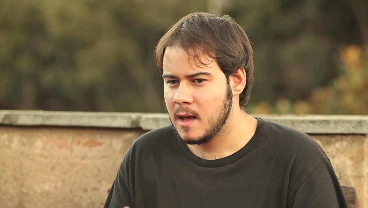 Mahai ingurua larunbatean, Pablo Haselekin eta GRAPO, PCE(r) eta ETAko kide ohiekin