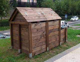 Auzonkonposta egitera animatzeko deia egin die Udalak astigartarrei