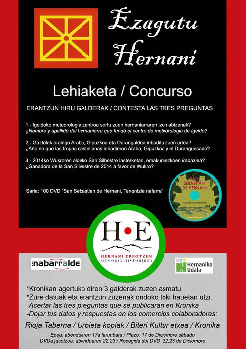 Lehiaketa