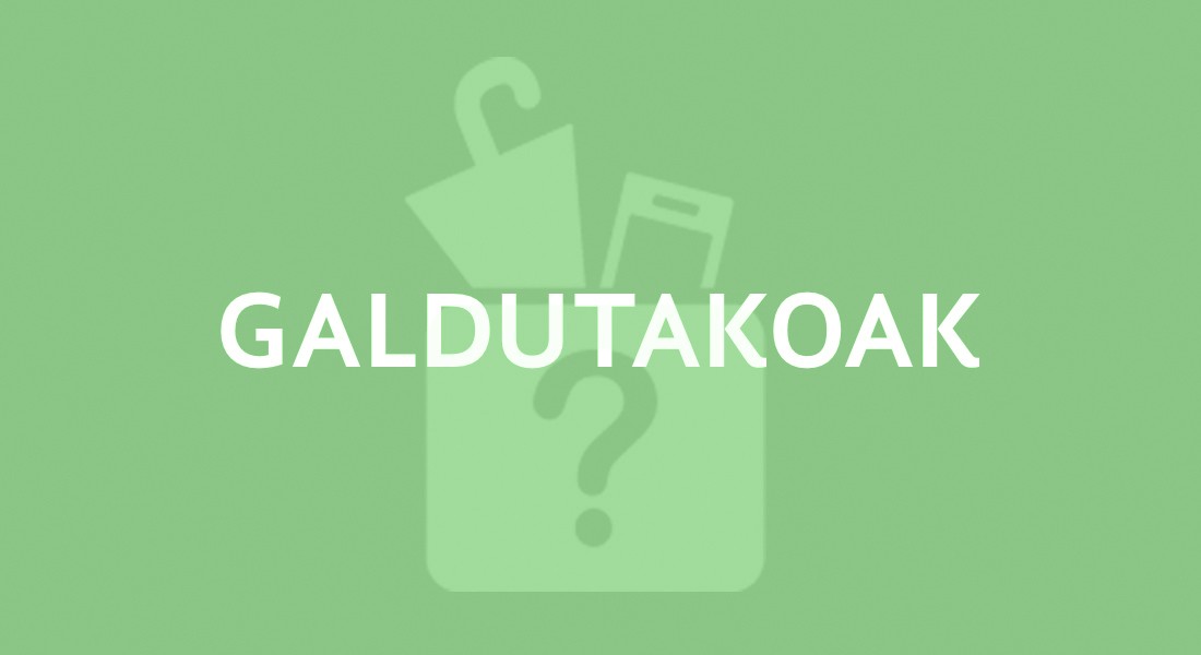 Kanela koloreko txakur bat, Lastaolan