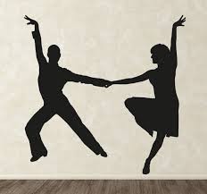 Tango ikastaroa gaur, Langilen