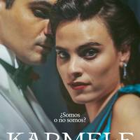 Karmele