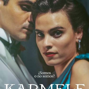 Karmele