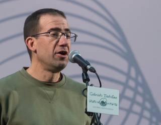 Zipotza Kultur Elkarteak 40. urteurrena ospatuko du azaroan jai aste batekin