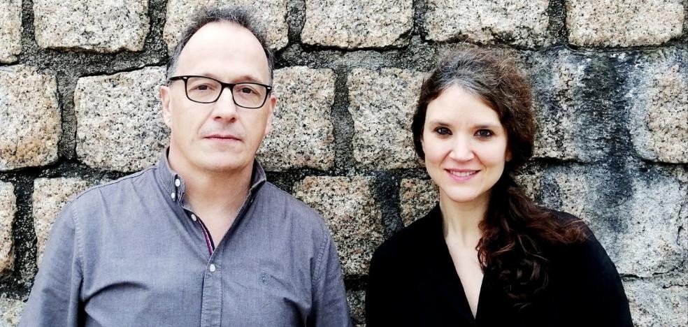 Hegoak emanaldia, datorren astean