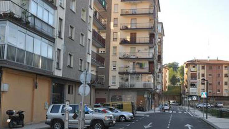 80garren hamarkada baino lehen eraikitako
etxebizitzak berritzeko, laguntza 
