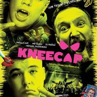 Kneecap