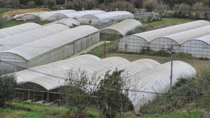 Espropiazioei alegazioak jartzeko momentua orain da