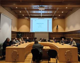 2026ko ordenantza fiskalari onarpena, Astigarragako Udalak