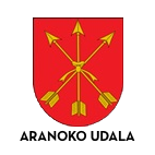 Piketeak egiten ikasteko saioa gaur, Aranon