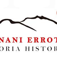 Txangoa: Hernanitik Enkarterrira