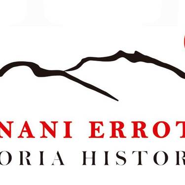 Txangoa: Hernanitik Enkarterrira