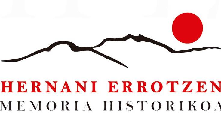 Txangoa: Hernanitik Enkarterrira