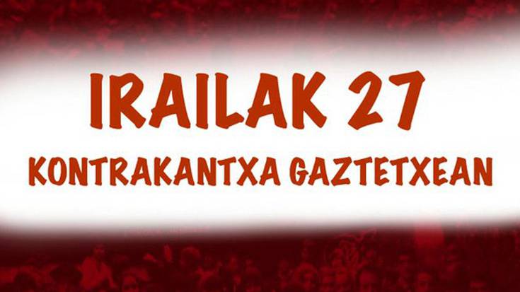 Batzar irekia eta jantokia, gaur