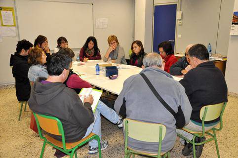 Doberak, erronka berriak eskuartean