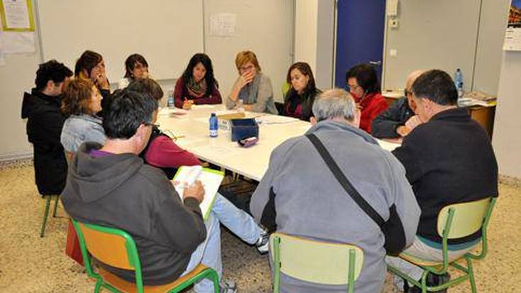 Doberak, erronka berriak eskuartean