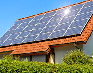 Energia Bulegoa, ohiko ordutegian