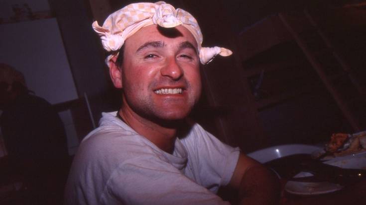 'Gutun bat Kottori' dokumentalaren emanaldia, gaur ikusgai Biteri Kultur Etxean