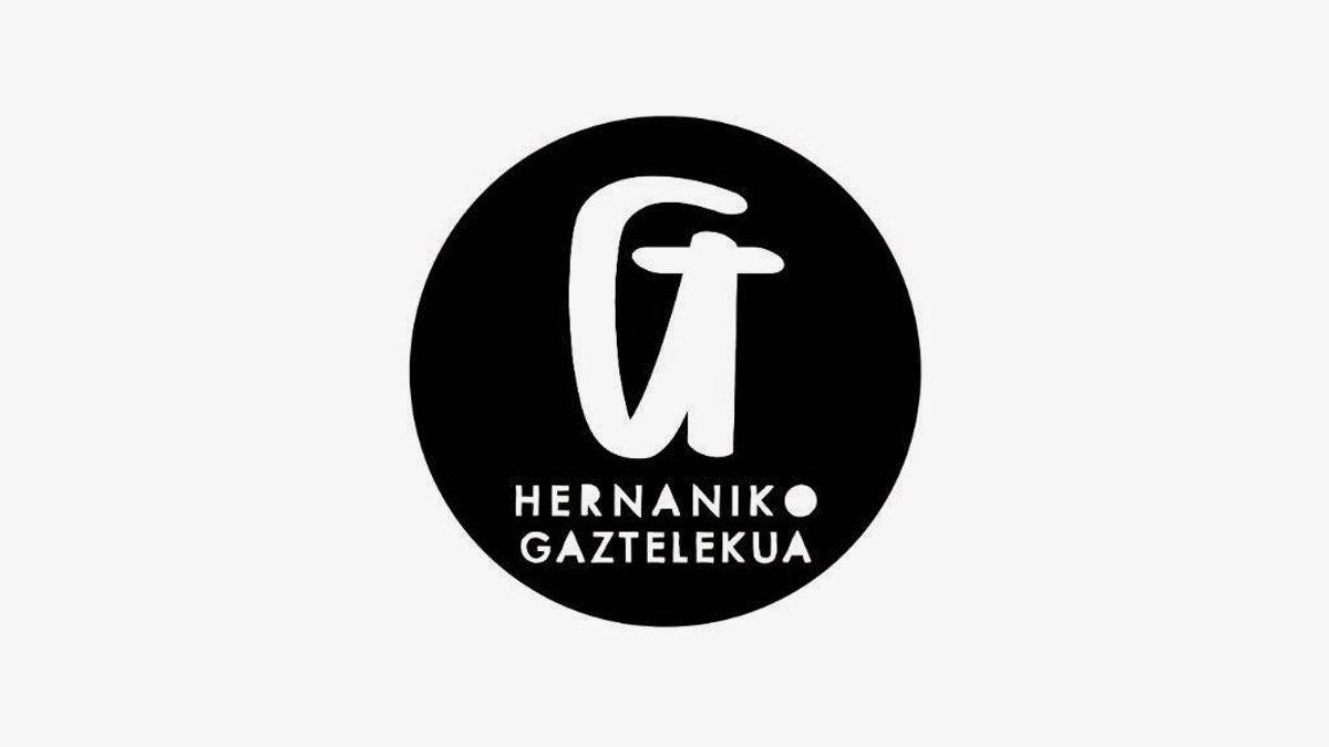 Gaztelekuko ekintza bereziak oporraldian, eta bazkaria 17an