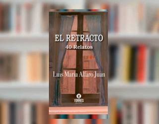 Literatur solasaldia, gaur Erriberan