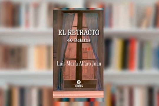 Literatur solasaldia, gaur Erriberan