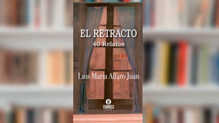 Literatur solasaldia, gaur Erriberan