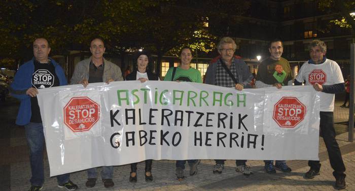 5 mozio, kontsulta eta hainbat ordenantza, gaur hizketagai