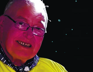 'Pepo' memorialean elkartuko dira alebinak