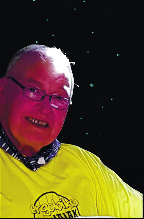 'Pepo' memorialean elkartuko dira alebinak