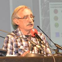 Literatur solasaldia