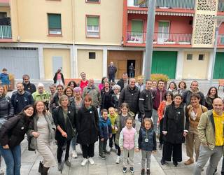 Euskeraren Nazioarteko Egunean, hausnarketarako deia Astigarragako Udalak