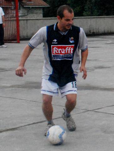 Zikuñagako festak