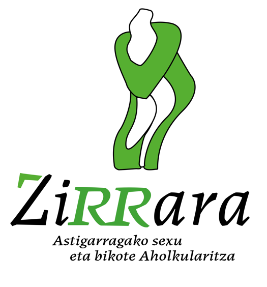 Zer ote da gizona izatea?
