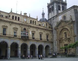 Uraren ordainketa epearen luzapena