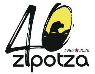 Arratsaldetik gauera arte luzatuko da festa Zipotzan, urteurreneko festan