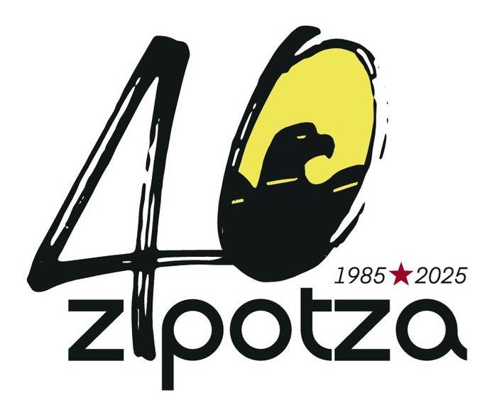 Zipotzaren urteurrena: mendi martxa