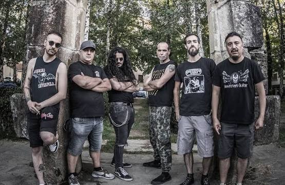 Errebeldeak Fest, kirola eta musika batzen dituen jaialdia, bihar Hernanin