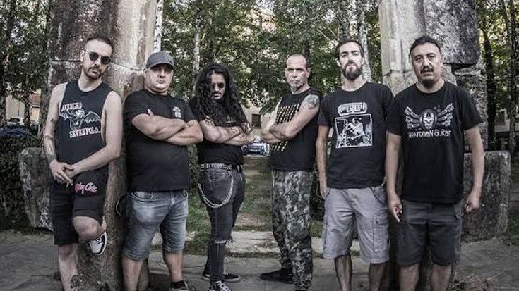 Errebeldeak Fest, kirola eta musika batzen dituen jaialdia, bihar Hernanin
