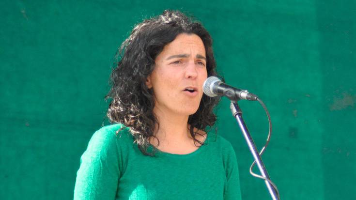 Hitzaldia eta  bertso afaria