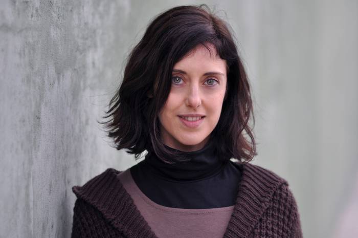 Literatur solasaldia gaur, Erriberan
