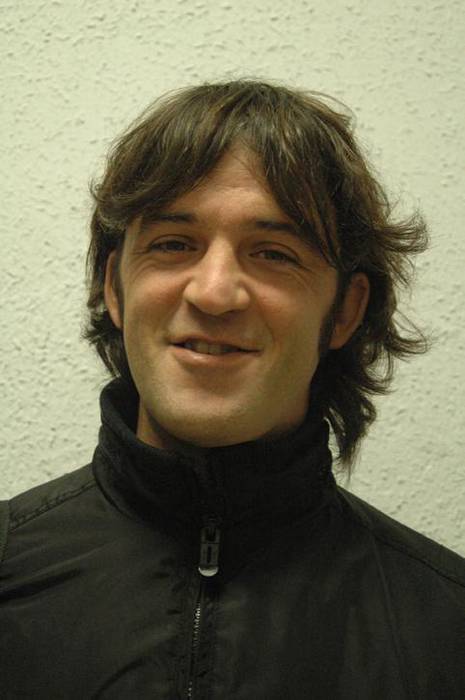 «Guk ditugun medioak izanda, 
animazio lan batek, originala 
izan behar du konpetitzeko»