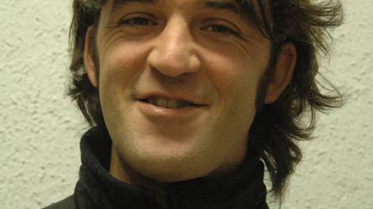 «Guk ditugun medioak izanda, 
animazio lan batek, originala 
izan behar du konpetitzeko»