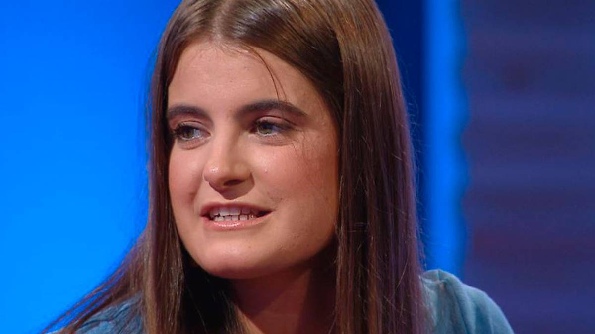 Suizidioa hizpide bihar, 'Iluntasunetik argitasunera' proiekzioarekin, Aratz Ikastolak antolatuta