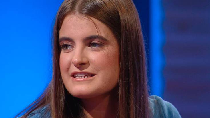 Suizidioa hizpide bihar, 'Iluntasunetik argitasunera' proiekzioarekin, Aratz Ikastolak antolatuta