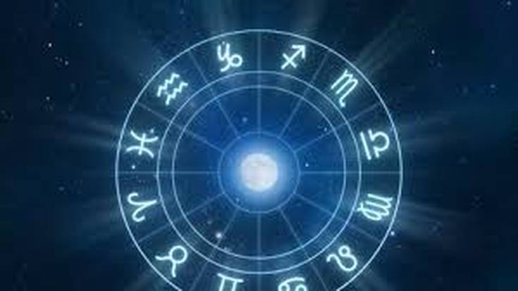 Astrologia ikastaroa gaur, kultur etxe zaharrean
