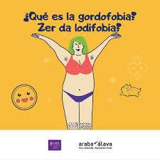 Lodifobia