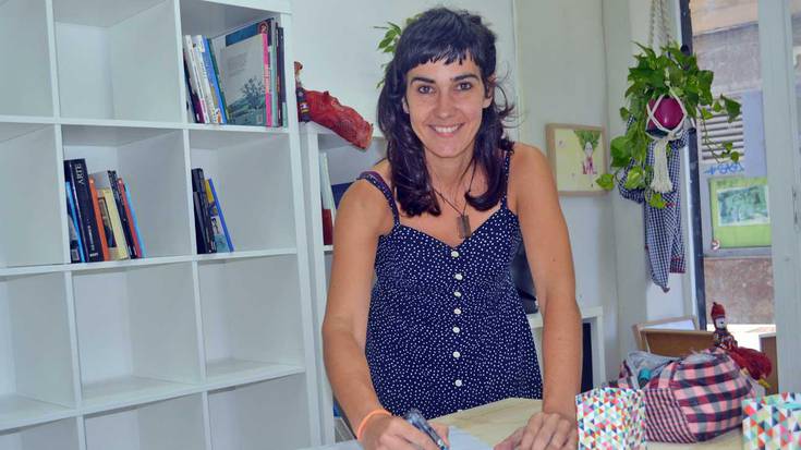 Inaugurazioa, gaur
