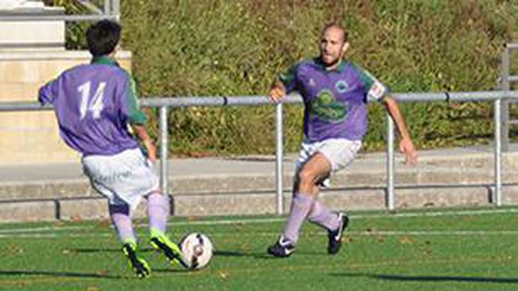 Aurkari zuzena aurrez aurre, gaur