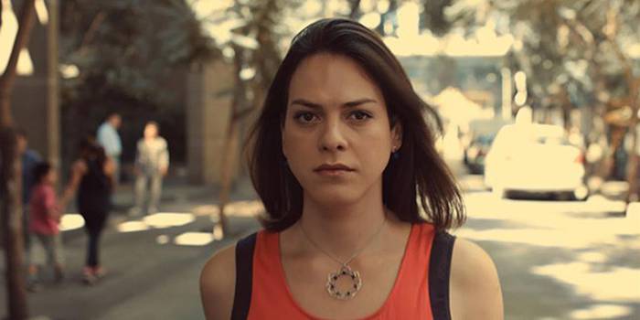 ‘Una mujer fantástica’ eta ‘Alanis’, Udako Zinemaldian
