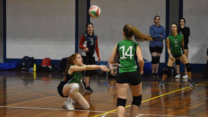 Gipuzkoakoa hasiko du Hernanik gaur, etxean